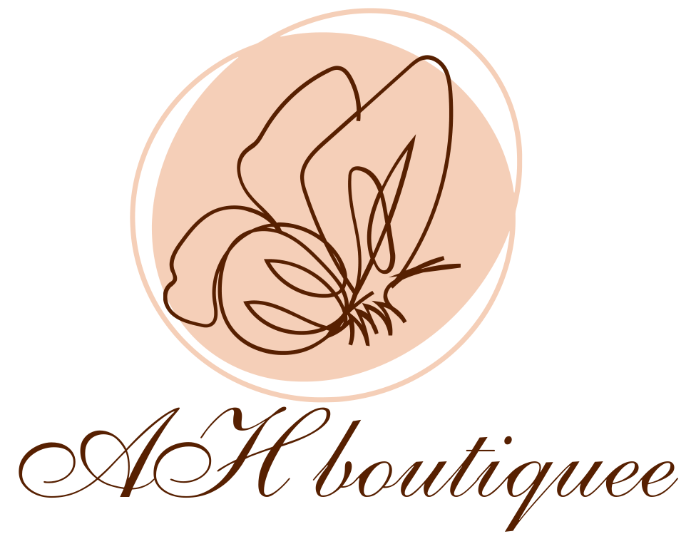 Ah Boutique